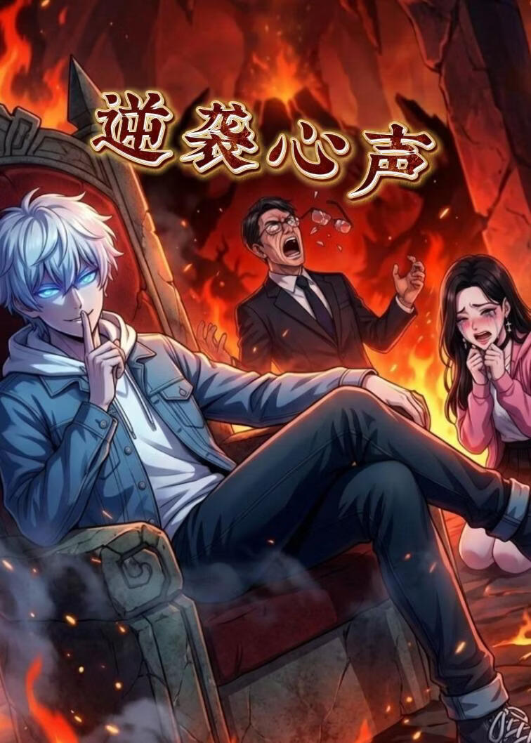 海贼王 未来岛