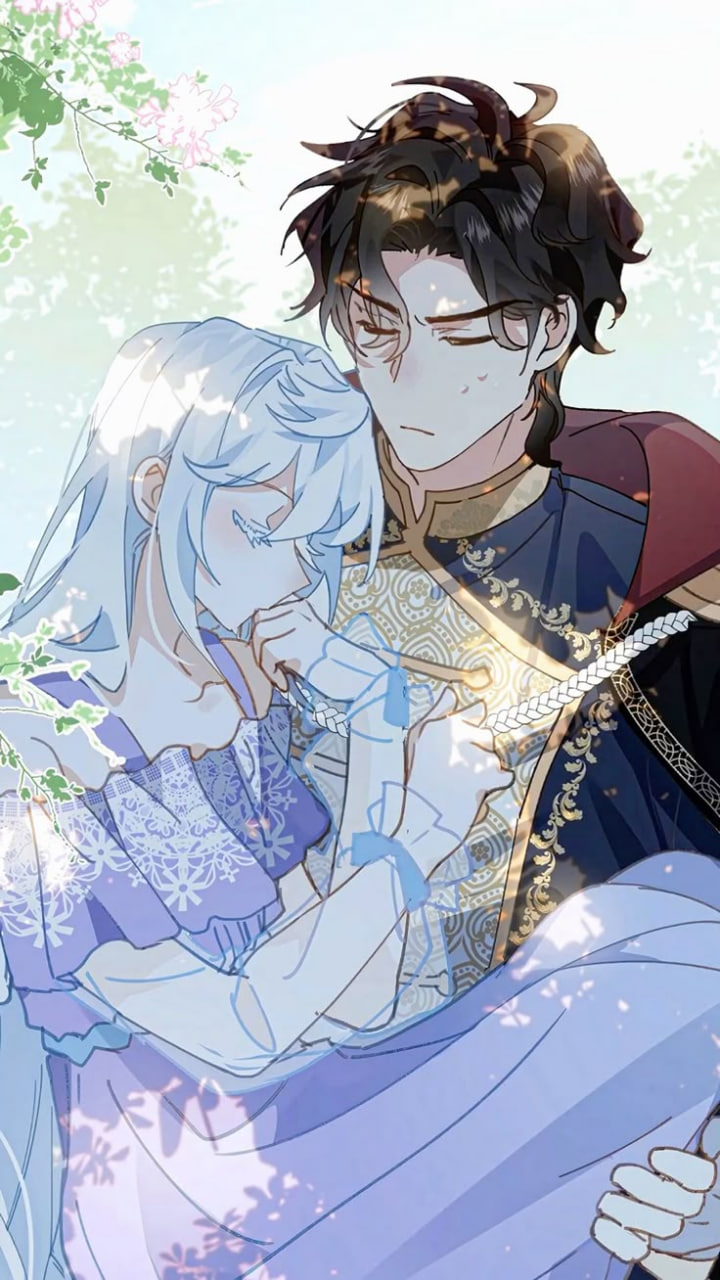沙丘2