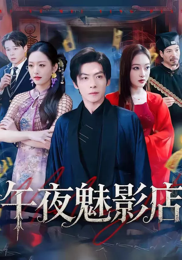 钢之炼金术师